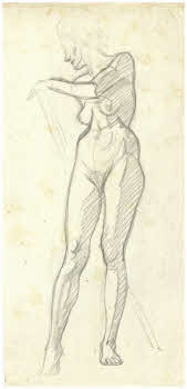 Visualizza l'immagine "FD D 759 r."